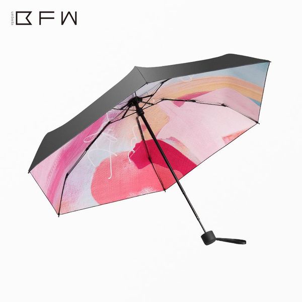umbrellas ultra light pocket sun umbrella rain women parasol small three five folding mini uv protection ladies gfift gear
umbrellas ultra light pocket sun umbrella rain women parasol small three five folding mini uv protection ladies gfift gear
