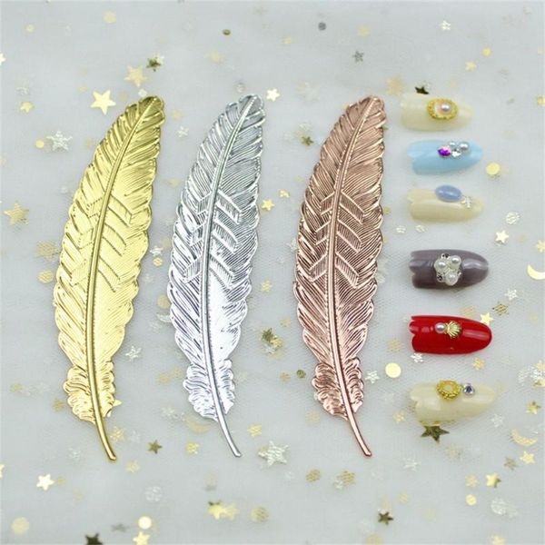bookmark 6pcs handmade leaf shape page markers gold silver plated students stationery metal feather book darts
bookmark 6pcs handmade leaf shape page markers gold silver plated students stationery metal feather book darts