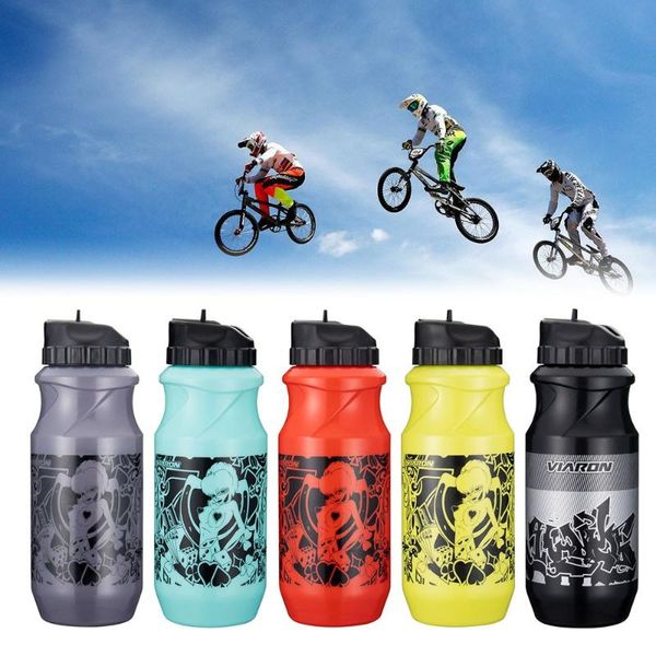 water bottles & cages 700ml bike drink sportbottleschool bottle sport bicycle mountain food grade silicone
water bottles & cages 700ml bike drink sportbottleschool bottle sport bicycle mountain food grade silicone