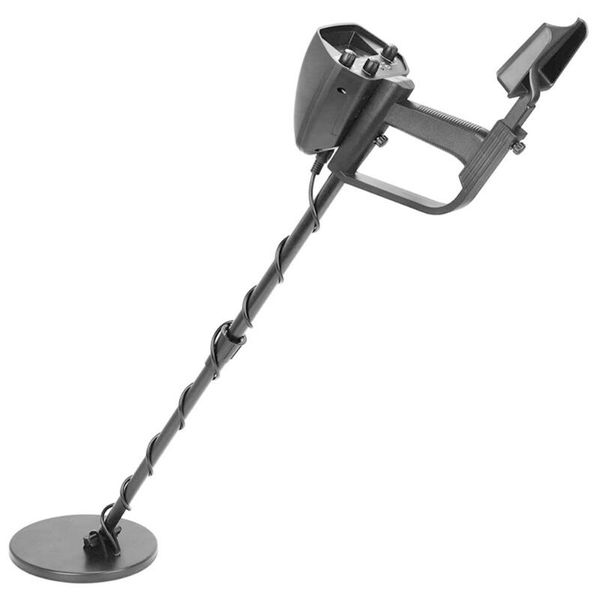 metal detectors gtx4030 underground detector portable waterproof search coil treasure gold for beginner kids adult
metal detectors gtx4030 underground detector portable waterproof search coil treasure gold for beginner kids adult