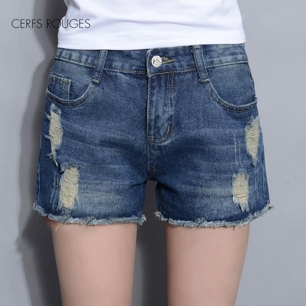summer hole solid cotton women's shorts jeans for women female women's clothing girl's small size big size 210317, White;black
summer hole solid cotton women's shorts jeans for women female women's clothing girl's small size big size 210317, White;black