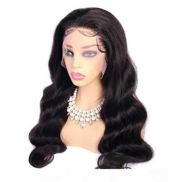 body wave wig transparent lace frontal wig human hair maxine invisible lace front 150% body wave front human hair wigs, Black;brown
body wave wig transparent lace frontal wig human hair maxine invisible lace front 150% body wave front human hair wigs, Black;brown