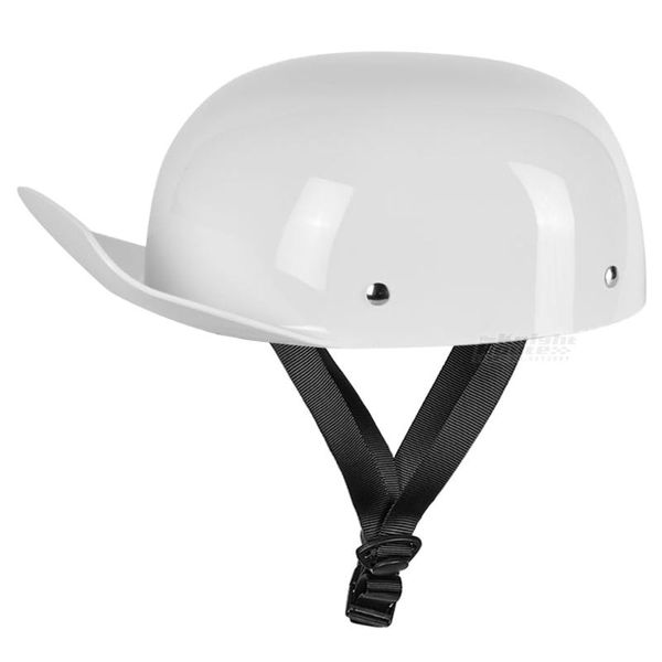 motorcycle helmets white retro helmet motobiker vintage moto half face scooter head protection gear chopper casque men
motorcycle helmets white retro helmet motobiker vintage moto half face scooter head protection gear chopper casque men