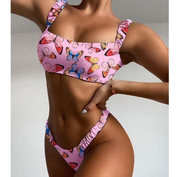 women's swimwear swimsuit 2021 women bandeau bandage bikini set push-up brazilian beachwear brazillian biquini monokin, White;black
women's swimwear swimsuit 2021 women bandeau bandage bikini set push-up brazilian beachwear brazillian biquini monokin, White;black