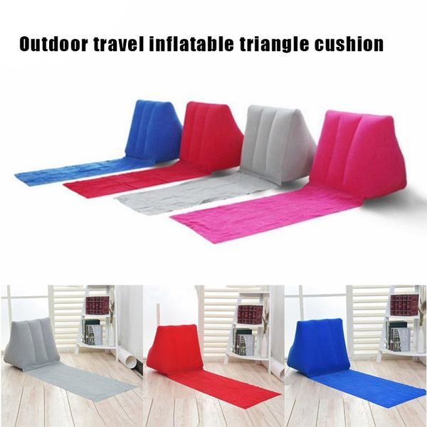 outdoor pads inflatable beach lounger mat cushion pvc soft leisure chair seat for camping c55k sale
outdoor pads inflatable beach lounger mat cushion pvc soft leisure chair seat for camping c55k sale