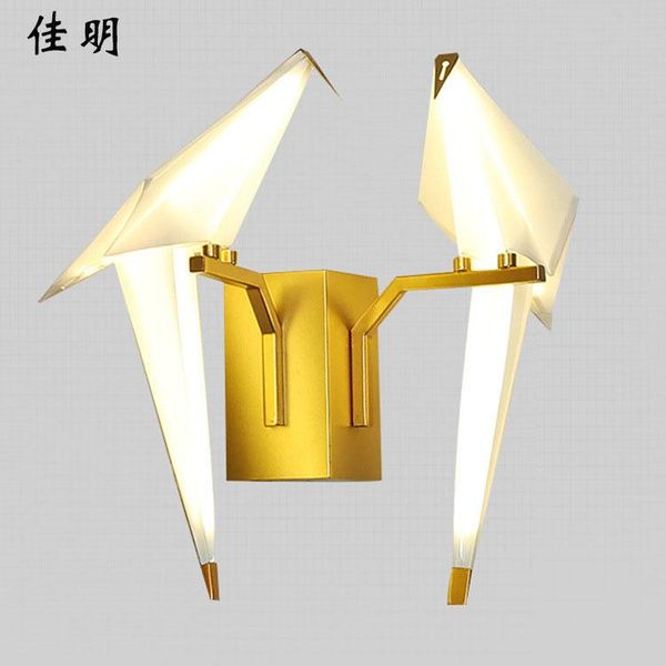 vintage living room decoration nordic decoration home crystal wall lights wood iron dining room living bedroom wall lamp
vintage living room decoration nordic decoration home crystal wall lights wood iron dining room living bedroom wall lamp