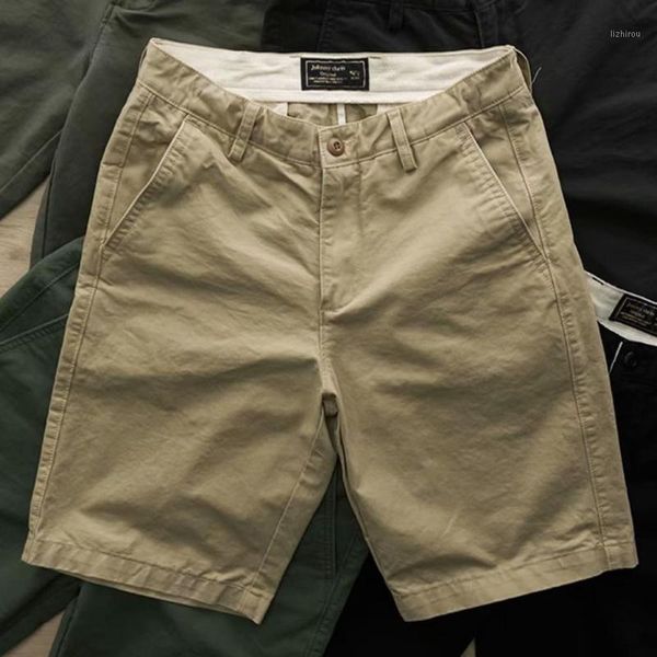 men's shorts 40%cargo solid color zip closure men mid rise pockets for daily wear, White;black
men's shorts 40%cargo solid color zip closure men mid rise pockets for daily wear, White;black