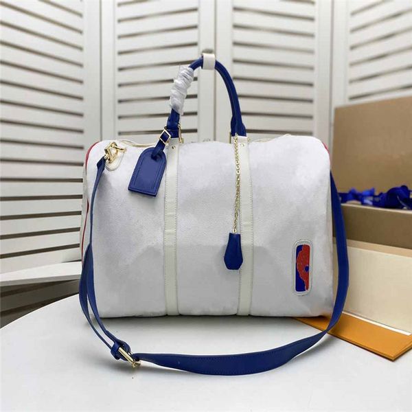 designers luxury bags for womens louiseity 1 viutonity handbags lvs crossbody shoulder the tote bag multicolour capacity versatile 7a wallet
designers luxury bags for womens louiseity 1 viutonity handbags lvs crossbody shoulder the tote bag multicolour capacity versatile 7a wallet