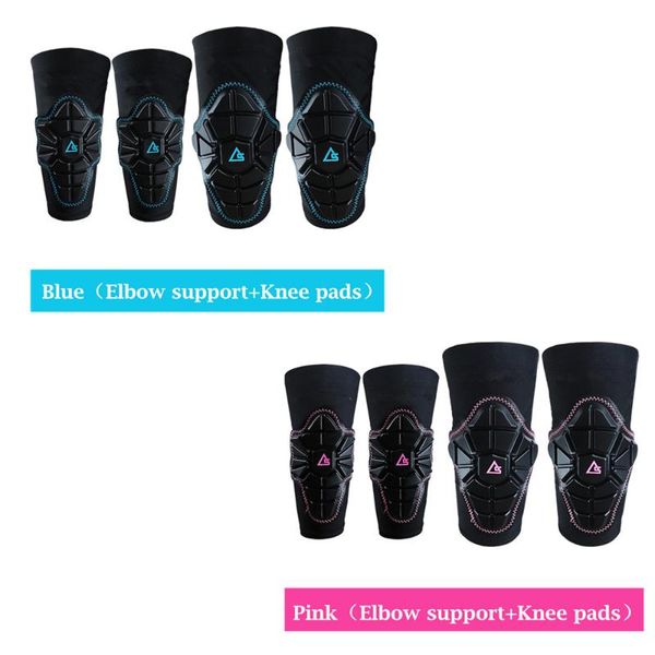 elbow & knee pads children's car protective gear set soft full of scooter riding fall protection equipment, Black;gray
elbow & knee pads children's car protective gear set soft full of scooter riding fall protection equipment, Black;gray
