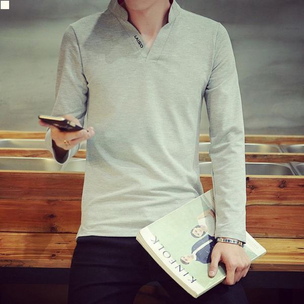 hip hop mens t shirts fashion tee shirts fitness mens polo shirt black men clothing 2021 shirt t-shirt new classic bt283, White;black
hip hop mens t shirts fashion tee shirts fitness mens polo shirt black men clothing 2021 shirt t-shirt new classic bt283, White;black