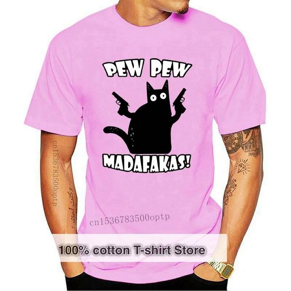 men's t-shirts funny cat pew madafakas mens graphic short sleeve sport 100% cotton t-shirtmens streetwear womens tees g, White;black
men's t-shirts funny cat pew madafakas mens graphic short sleeve sport 100% cotton t-shirtmens streetwear womens tees g, White;black