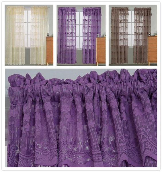 curtain & drapes warp knitting lace with purple lace. beige tulle decorative light transmission living room study curtain.
curtain & drapes warp knitting lace with purple lace. beige tulle decorative light transmission living room study curtain.