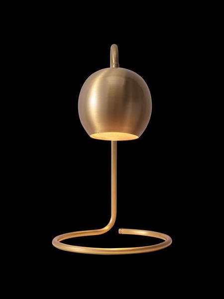 table lamps modern nordic copper plated retro lamp art decoration simple reading led e14 learning cafe restaurant shop
table lamps modern nordic copper plated retro lamp art decoration simple reading led e14 learning cafe restaurant shop