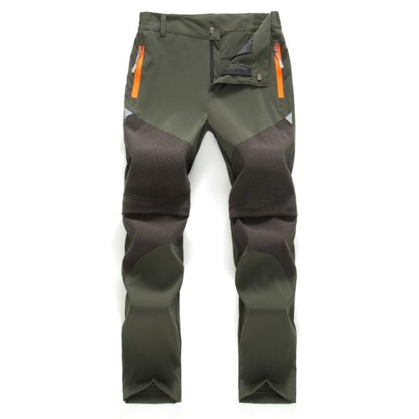 men's pants outdoor children fast and quick drying long streetwear sports trousers teenagers boys girls outwear summer 2021, Black
men's pants outdoor children fast and quick drying long streetwear sports trousers teenagers boys girls outwear summer 2021, Black