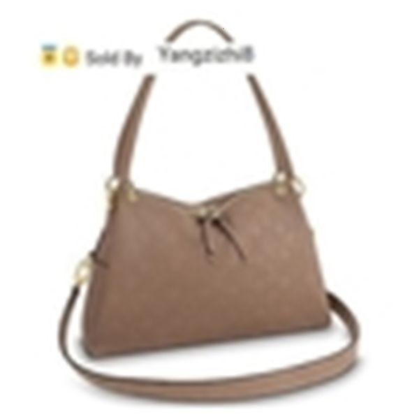 yangzizhi8 caviar m43743 ponthieu pm embossing real 2019 lambskin le boy chain flap bag handbags shoulder messenger bags totes, Black;red
yangzizhi8 caviar m43743 ponthieu pm embossing real 2019 lambskin le boy chain flap bag handbags shoulder messenger bags totes, Black;red