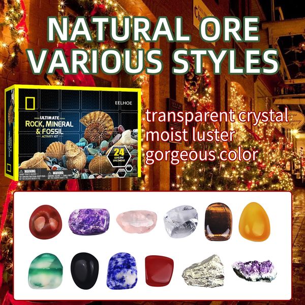 christmas surprise gift box advent calender 24 days countdown calendar blind boxes xmas gifts 24pcs/set party favor rra4431
christmas surprise gift box advent calender 24 days countdown calendar blind boxes xmas gifts 24pcs/set party favor rra4431