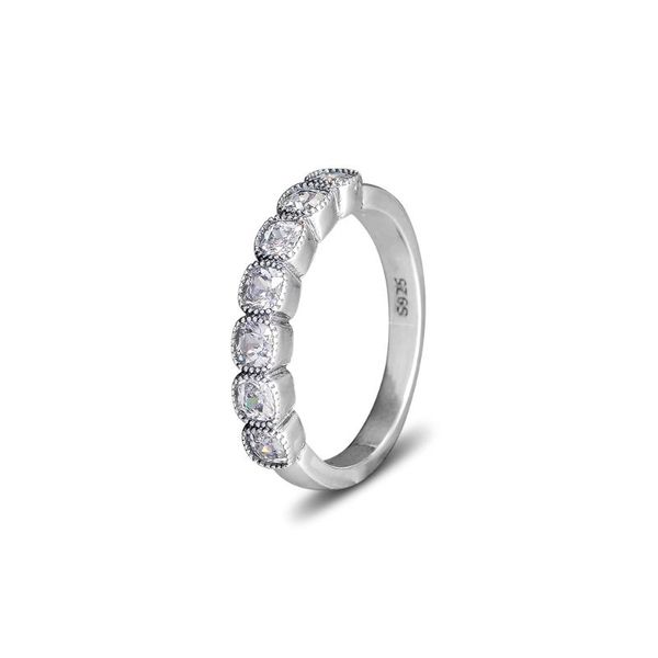 cluster rings alluring cushion ring 925 sterling silver wedding engagement for women jewelry anillos mujer, Golden;silver
cluster rings alluring cushion ring 925 sterling silver wedding engagement for women jewelry anillos mujer, Golden;silver