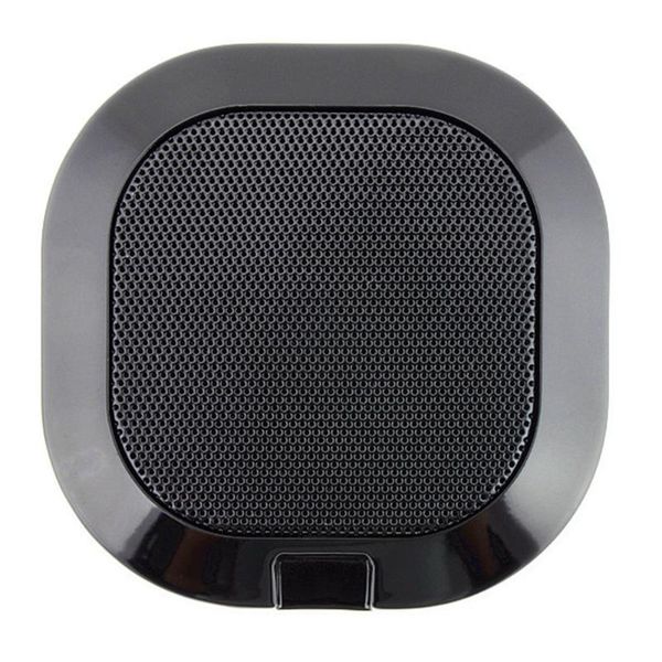 studio condenser plug and play home speech desklive streaming usb microphone omnidirectional pickup for pc noise reduction
studio condenser plug and play home speech desklive streaming usb microphone omnidirectional pickup for pc noise reduction