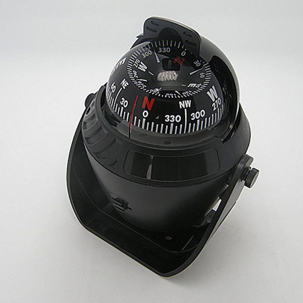 electronic built-in light outdoor magnetic marine car boat multifunctional tool travel gift ship high accuracy
electronic built-in light outdoor magnetic marine car boat multifunctional tool travel gift ship high accuracy