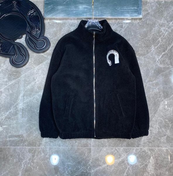 mens tidal current design hoodie zipper jacket fashion spring winter couple pullover men street loose cardigan jackets, Black
mens tidal current design hoodie zipper jacket fashion spring winter couple pullover men street loose cardigan jackets, Black