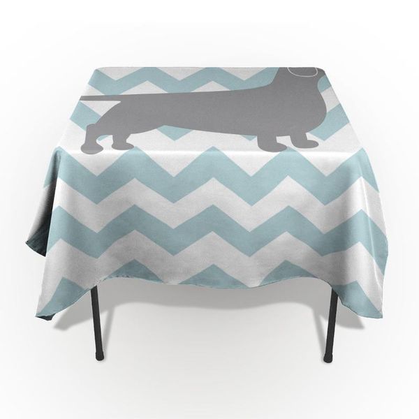table cloth dachshund dog silhouette tablecloth stain dining room wedding dinner picnic tablecloths
table cloth dachshund dog silhouette tablecloth stain dining room wedding dinner picnic tablecloths