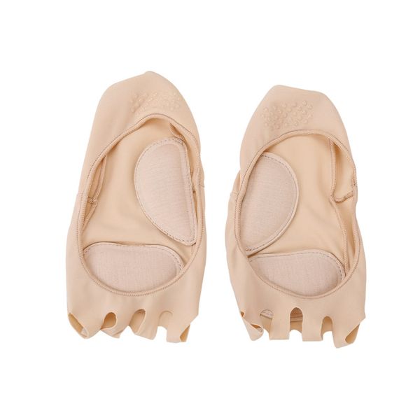 droppshiping 1 pair women summer invisible socks thin non-slip stockings hollow out five finger ladies girls short sock mfj99
droppshiping 1 pair women summer invisible socks thin non-slip stockings hollow out five finger ladies girls short sock mfj99