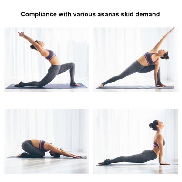 ultra-thin folding non-slip yoga mat printing cloth towel sweat-absorbent yoga portable foldable for body building
ultra-thin folding non-slip yoga mat printing cloth towel sweat-absorbent yoga portable foldable for body building
