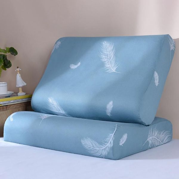 creative soft pillow cases slowly rebound memory foam space pillow cases neck healthcare memory latex pillowcase
creative soft pillow cases slowly rebound memory foam space pillow cases neck healthcare memory latex pillowcase