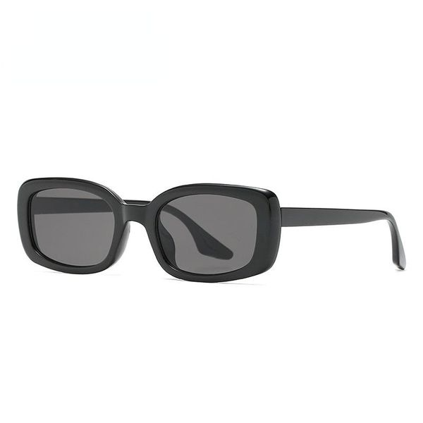 sunglasses fashion rectangle women ocean lens sunglass vintage sun glass men design eyewear uv400 gradient shades, White;black
sunglasses fashion rectangle women ocean lens sunglass vintage sun glass men design eyewear uv400 gradient shades, White;black