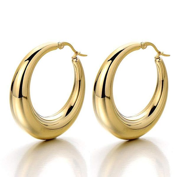 hoop & huggie explosive -selling female earrings with exaggerated hollow crescent shape, high-quality fashion jewelry, excellent gifts, Golden;silver
hoop & huggie explosive -selling female earrings with exaggerated hollow crescent shape, high-quality fashion jewelry, excellent gifts, Golden;silver
