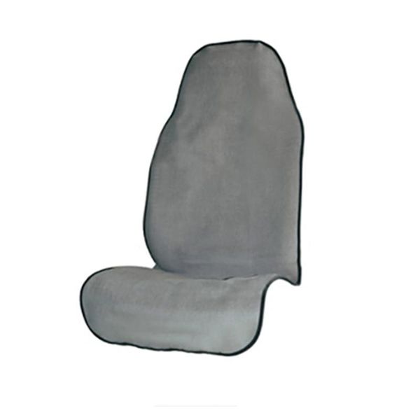 portable universal fit decorative gym running solid towel cloth compact beach interior washable wear resistant car seat cover
portable universal fit decorative gym running solid towel cloth compact beach interior washable wear resistant car seat cover