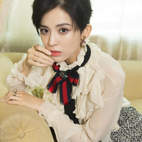2018 new arrival autumn ruffle elegant chiffon blouse women spring long sleeve shirt ladies blusas mujer elegant tunique femme, White
2018 new arrival autumn ruffle elegant chiffon blouse women spring long sleeve shirt ladies blusas mujer elegant tunique femme, White