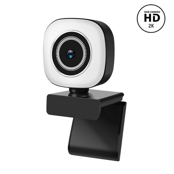 webcams hd 2k/1080p webcam auto focus usb computer webcamera pc camera web cam with mic fill light for video live call
webcams hd 2k/1080p webcam auto focus usb computer webcamera pc camera web cam with mic fill light for video live call