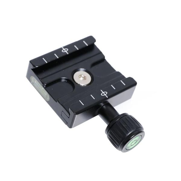 other accessories qr50 camera tripod clip wrench mount aluminum alloy ball head quick release adapter fixed plate clamp black mini
other accessories qr50 camera tripod clip wrench mount aluminum alloy ball head quick release adapter fixed plate clamp black mini