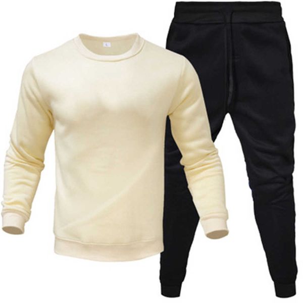 selling spring autumn mens brand designer luxury sports suit running fashion brand mens designer luxury tracksuitsgjghvdf, Gray
selling spring autumn mens brand designer luxury sports suit running fashion brand mens designer luxury tracksuitsgjghvdf, Gray