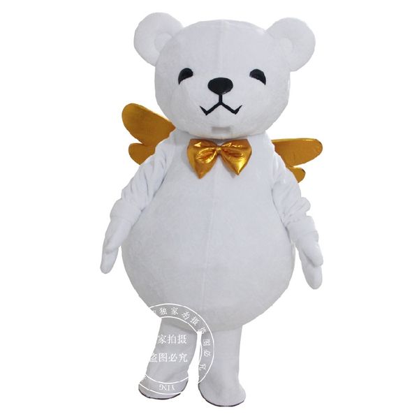 mascot costumes bear mascot costume teddy knights of the bear costume bear rider fancy dress clothing halloween party funny animal mas, Red;yellow
mascot costumes bear mascot costume teddy knights of the bear costume bear rider fancy dress clothing halloween party funny animal mas, Red;yellow