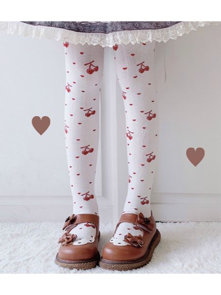 plutonium platform sweet apartment girls kawaii tea beautiful japanese party anime lolita woman shoes cosplay harujuku jk uniform big cfje, Black
plutonium platform sweet apartment girls kawaii tea beautiful japanese party anime lolita woman shoes cosplay harujuku jk uniform big cfje, Black
