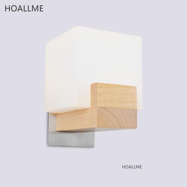wall lamps wooden art lamp balcony square-fashion brief solid wood/glass aisle hallway porch bedroom decor bedside light lighting
wall lamps wooden art lamp balcony square-fashion brief solid wood/glass aisle hallway porch bedroom decor bedside light lighting