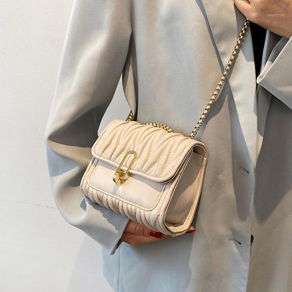 evening bags net red fashion women's bag 2021 texture chain single shoulder with versatile small square
evening bags net red fashion women's bag 2021 texture chain single shoulder with versatile small square