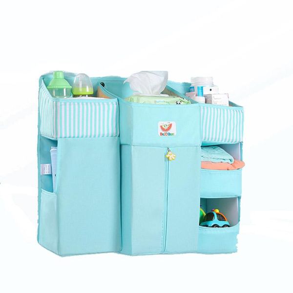 stroller parts & accessories multifunctional large capacity crib bed hanging storage bag baby diaper born access
stroller parts & accessories multifunctional large capacity crib bed hanging storage bag baby diaper born access
