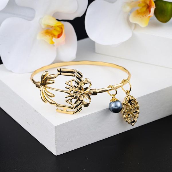 bangle hawaiian polynesian trendy fashion samoan jewelry design holiday coconut tree pearl bracelets bracelet for women gift, Black
bangle hawaiian polynesian trendy fashion samoan jewelry design holiday coconut tree pearl bracelets bracelet for women gift, Black