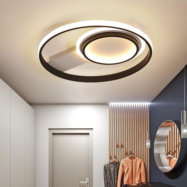 ceiling lights modern led energy-saving bedroom dimming lighting aisle acrylic living room decoration iron lamps
ceiling lights modern led energy-saving bedroom dimming lighting aisle acrylic living room decoration iron lamps