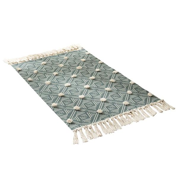 carpets carpet entrance decorative nordic style area rug bedroom with tassels floor mat washable balcony anti slip doormat living room
carpets carpet entrance decorative nordic style area rug bedroom with tassels floor mat washable balcony anti slip doormat living room