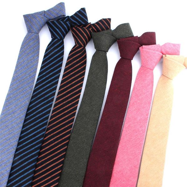 neck ties cotton groom necktie for wedding party boys girls tie striped men women wear men's stripe, Blue;purple
neck ties cotton groom necktie for wedding party boys girls tie striped men women wear men's stripe, Blue;purple