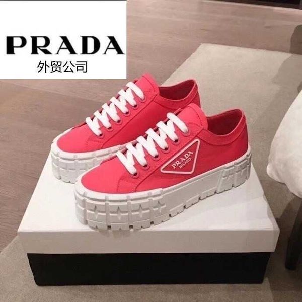 designer luxury women sneakers skate dance ballerina flats loafers espadrilles wedges men dress shoes qzsx, Black
designer luxury women sneakers skate dance ballerina flats loafers espadrilles wedges men dress shoes qzsx, Black