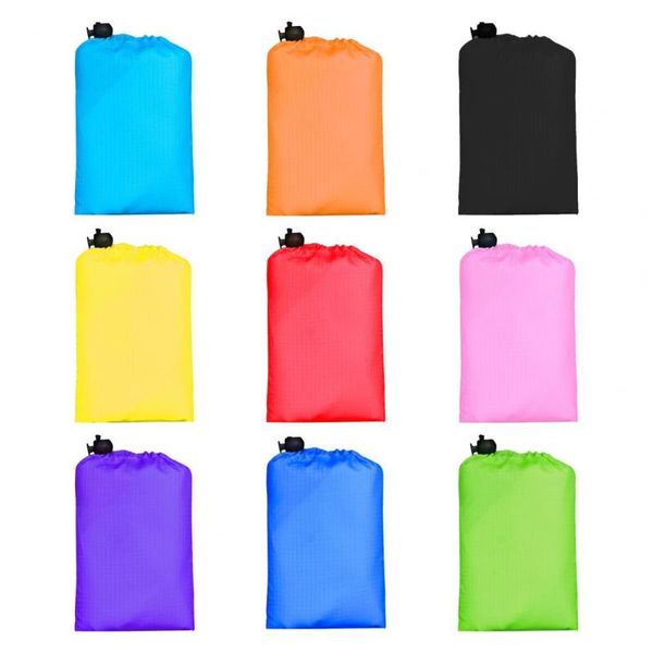 outdoor pads ultralight pocket picnic mat oversized ground mattress portable beach blanket camping durable folding for hiking
outdoor pads ultralight pocket picnic mat oversized ground mattress portable beach blanket camping durable folding for hiking