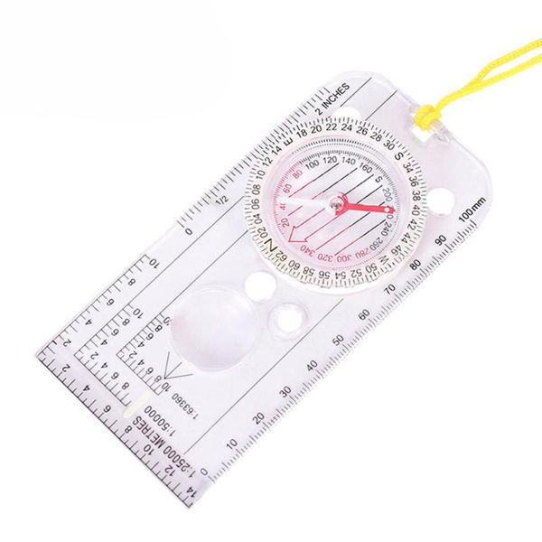 orienteering compass map scales ruler navigation map scouts with luminous survival activities mountaineering camping compasses
orienteering compass map scales ruler navigation map scouts with luminous survival activities mountaineering camping compasses