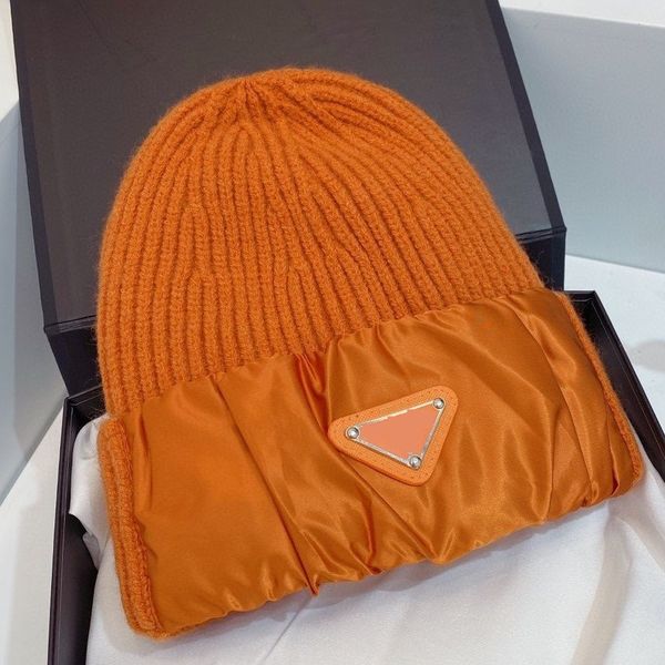 2021 new luxury winter woolen hats men and women letters four seasons brand baseball cap fashion high-quality hat simple caps, Blue;gray
2021 new luxury winter woolen hats men and women letters four seasons brand baseball cap fashion high-quality hat simple caps, Blue;gray