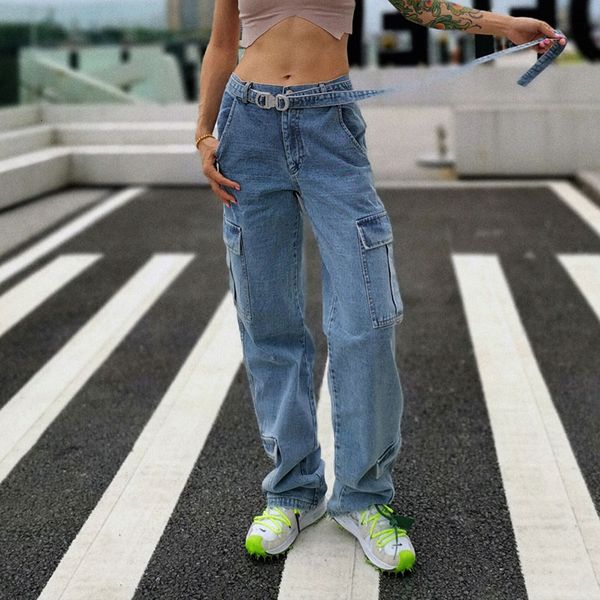 hollow out denim womens pants high waist with sashes patchwork tassel pocket female jeans fashion autumn new 2021, Black;white
hollow out denim womens pants high waist with sashes patchwork tassel pocket female jeans fashion autumn new 2021, Black;white
