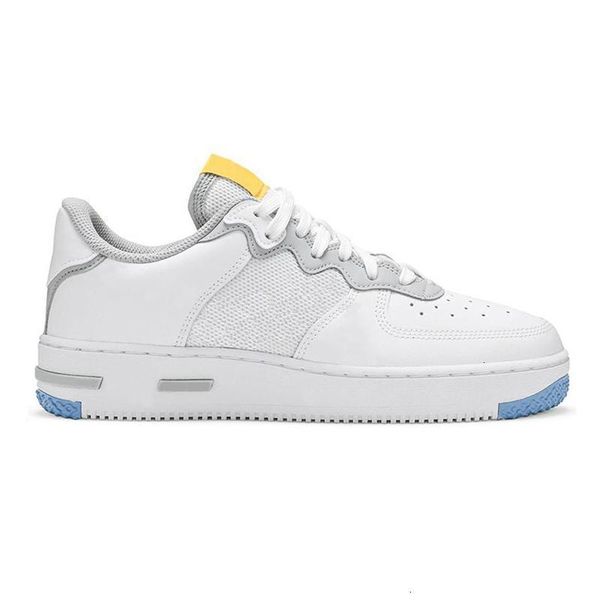 tform casual shoes men women dunk 1 light bone day of dead obsidian skeleton white mens trainer sports sneakers 5wjd3
tform casual shoes men women dunk 1 light bone day of dead obsidian skeleton white mens trainer sports sneakers 5wjd3